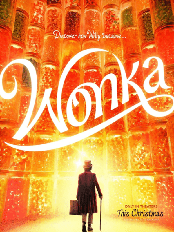 WB-Wonka